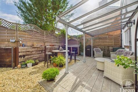 Property Image 29