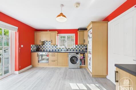 Property Image 33