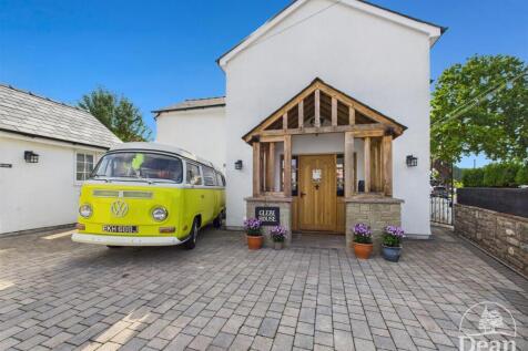 Property Image 41