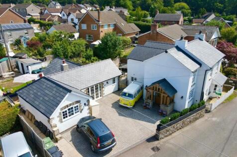 Property Image 42