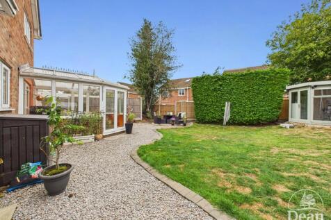 Property Image 21