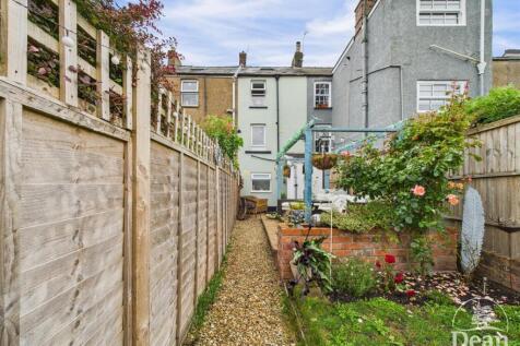 Property Image 10