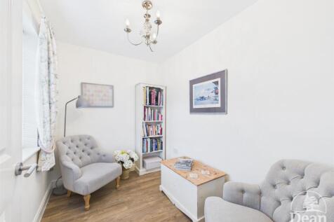 Property Image 18