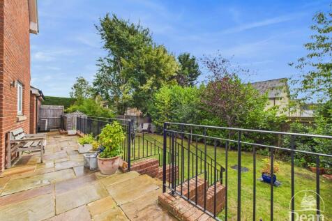 Property Image 20