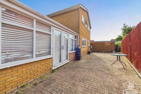 Property Image 16