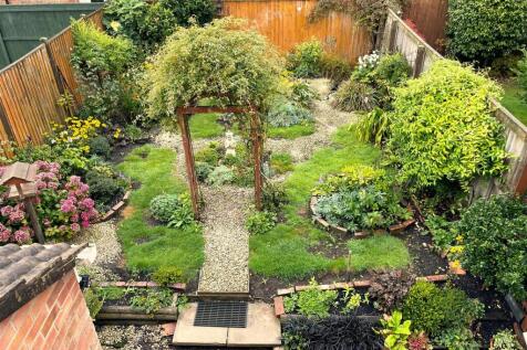 Property Image 14