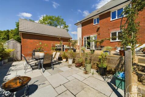 Property Image 17