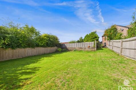 Property Image 26