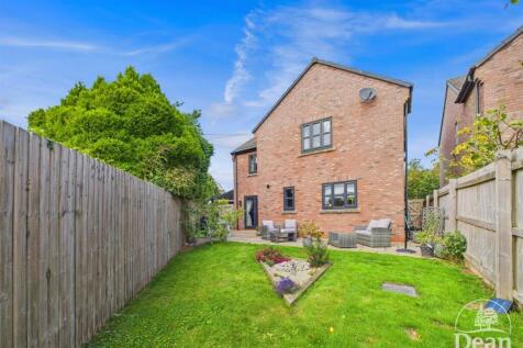 Property Image 27