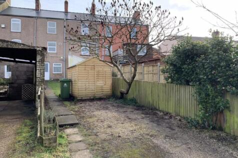 Property Image 11