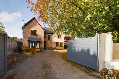 Property Image 36