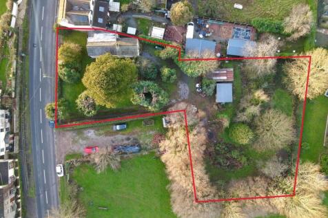 For reference use only