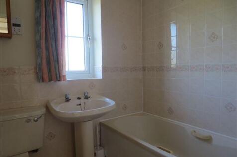 Photo48