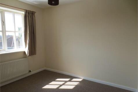 Photo45
