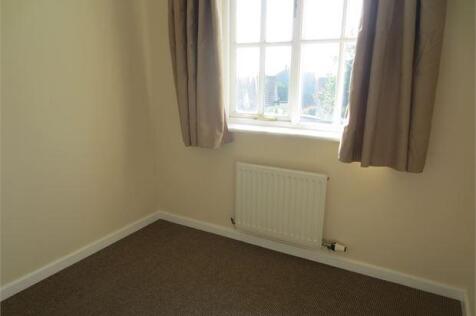 Photo46