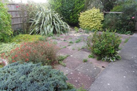 Photo 30