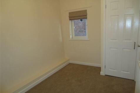 Photo5