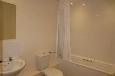 Photo2