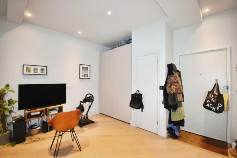 76e67fe4-DSC_0535.JPG