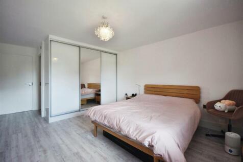 21cbd6df-DSC_0202.JPG