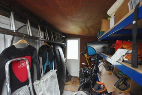 5c28782f-DSC_1046.JPG