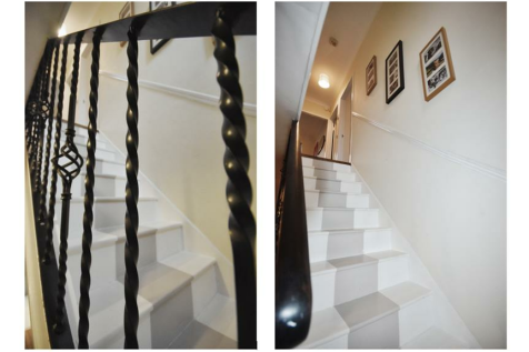 stairs.png