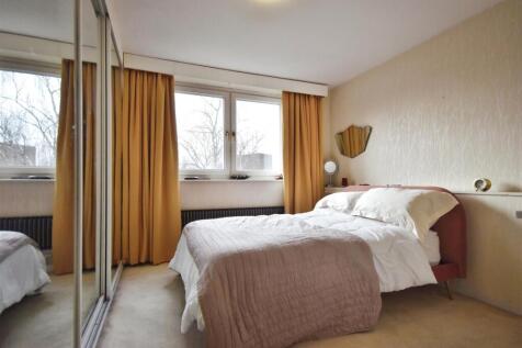 348a36bd-DSC_0030.JPG
