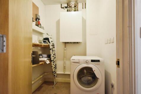 91fb4324-DSC_0106.JPG
