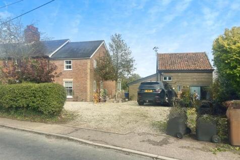 Stows Hill Editted.jpg