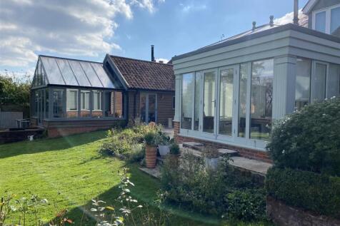 Conservatory 3.jpg