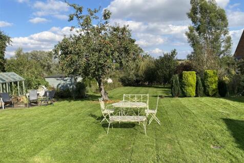 Garden 5.jpg