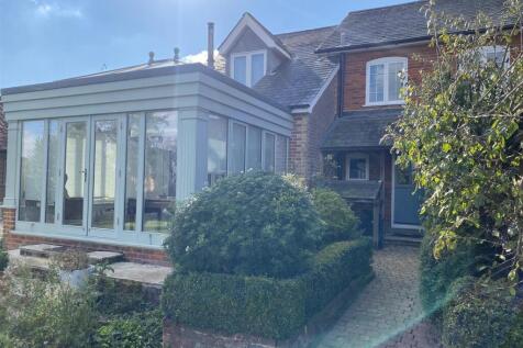 Conservatory 1.jpg
