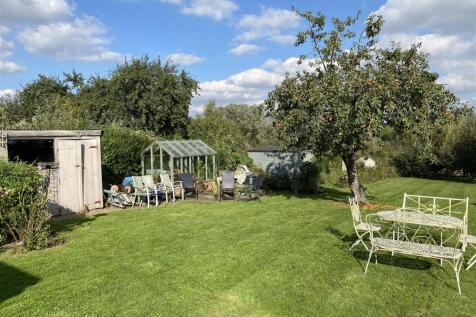 Garden 3.jpg