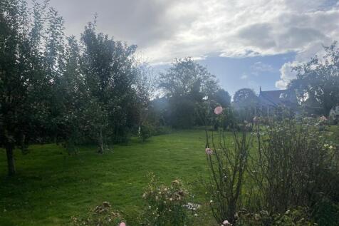 Garden Rear 2.jpg