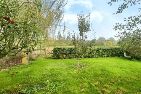 4dd226fa-Southside 20Rear 20Garden 20View.jpg