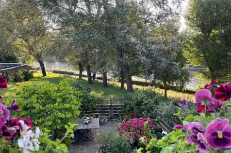 river photo.jpg