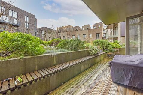 1 BOWLINE COURT-LOW RES-6.jpg