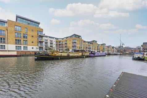 1 BOWLINE COURT-LOW RES-1.jpg