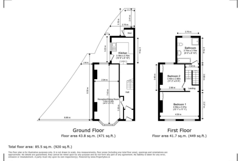 Floorplan.png