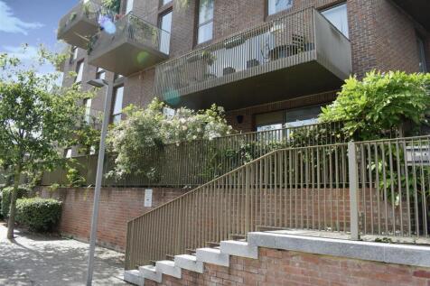 Property Image 31