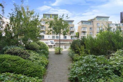 Property Image 32