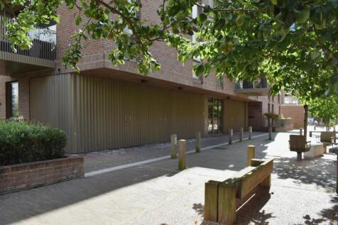Property Image 33