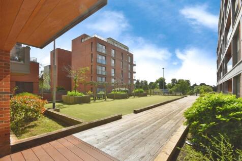1eb5559a-DSC_0243.JPG