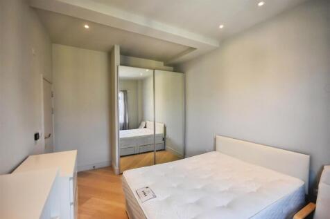 249df6bd-DSC_0028.JPG