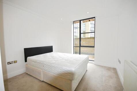 bedroom.jpg