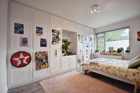 main bedroom 1