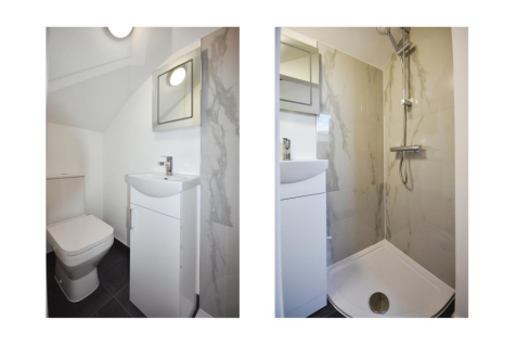 upstairs ensuite.png