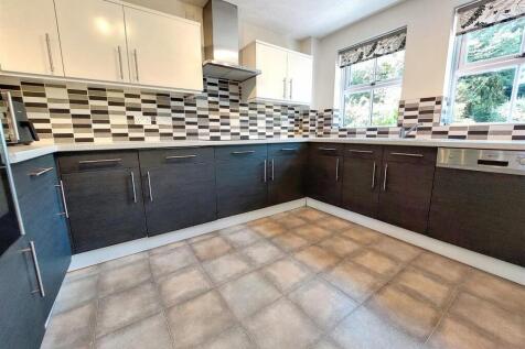 7ba8fd66-Kitchen.jpg