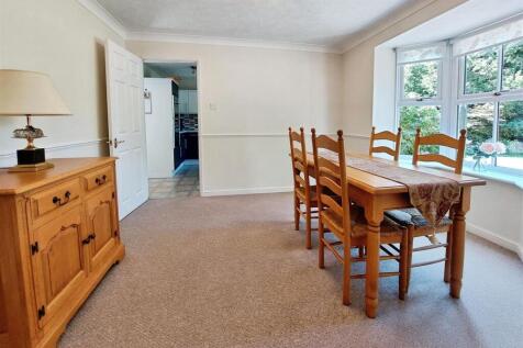 279b982a-Dining 20Room.jpg