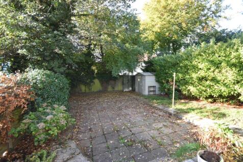 DSC_0010.JPG